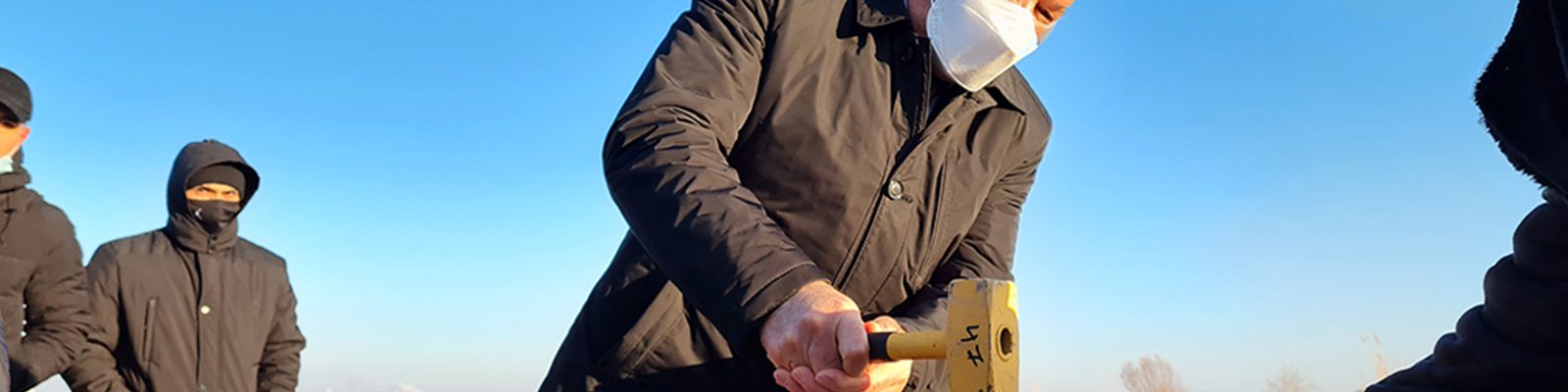 20201217-Ground-Breaking-Ceremory-by-Governor-web