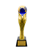 International Prestige Brand Award Year 2020