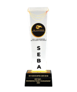 SME and Entrepreneurs Business Award Year 2020