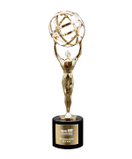 SME 100 Awards Year 2020 - Fast Moving Companies