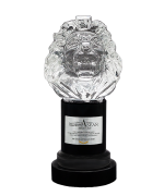 The International Business Review ASEAN Award Year 2020 Corporate Excellence in The Construction and Engineering Sector