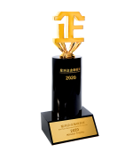 Sin Chew Business Excellence Awards Year 2020 Business Service Excellence Awards