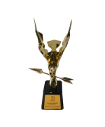 Asia Pacific Enterprise Awards 2022 - Fast Enterprise Category