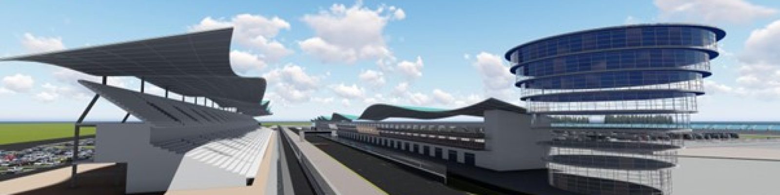 tunisia racing f1 city 3_0